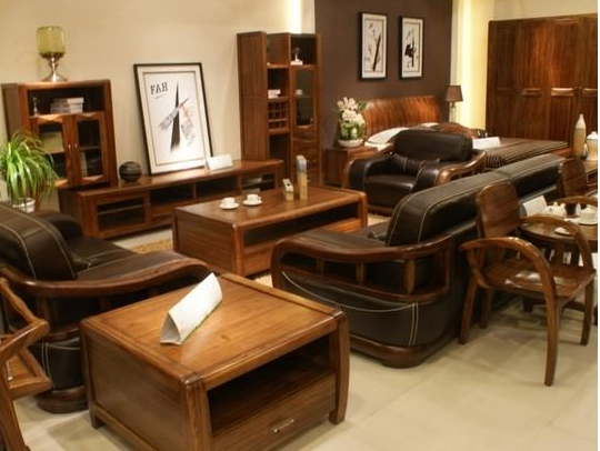 QQ浏览器推广广告是如何收费的