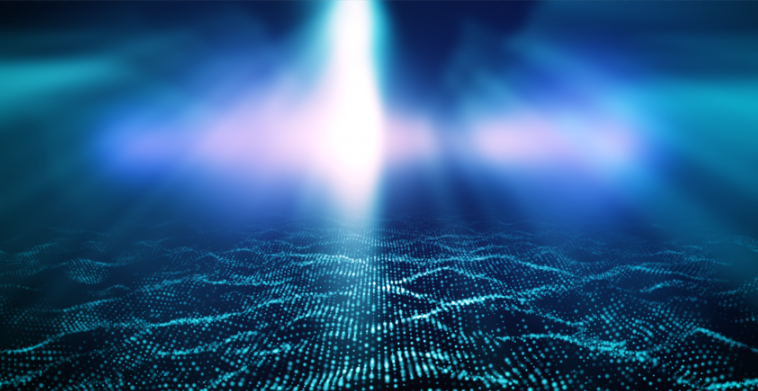 喜马拉雅广告开户流程有哪些？喜马拉雅现在跑电商效果怎么样？