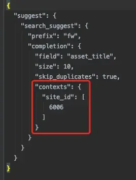 Elasticsearch + Canal 搜索实践 Elasticsearch + Canal 搜索实践