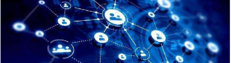 新浪微博全行业开户抢搜索新热门！