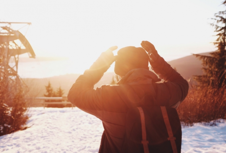 360现在投放广告电话是多少?现在360跑游戏有户吗? 360现在投放广告电话是多少?现在360跑游戏有户吗?