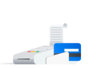 如何帮助客户落地精细化运营 | 谷歌广告平台