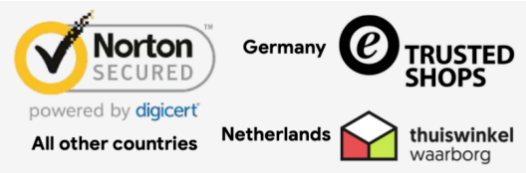 如何帮助客户落地精细化运营 | 谷歌广告平台