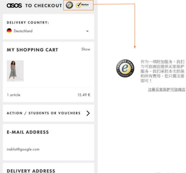 如何帮助客户落地精细化运营 | 谷歌广告平台