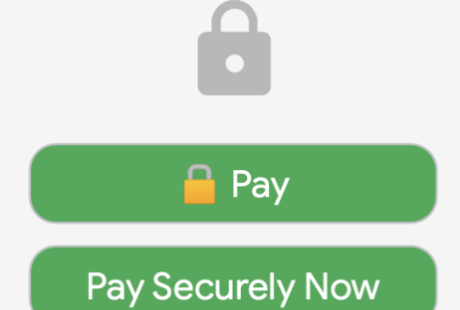 如何帮助客户落地精细化运营 | 谷歌广告平台