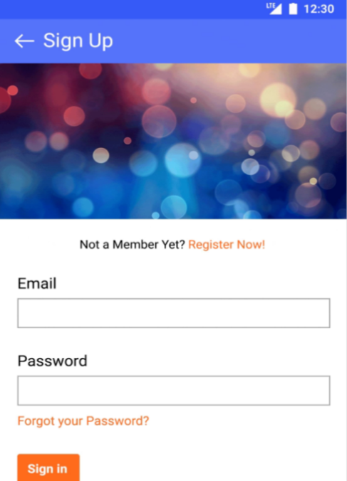 如何帮助客户落地精细化运营 | 谷歌广告平台