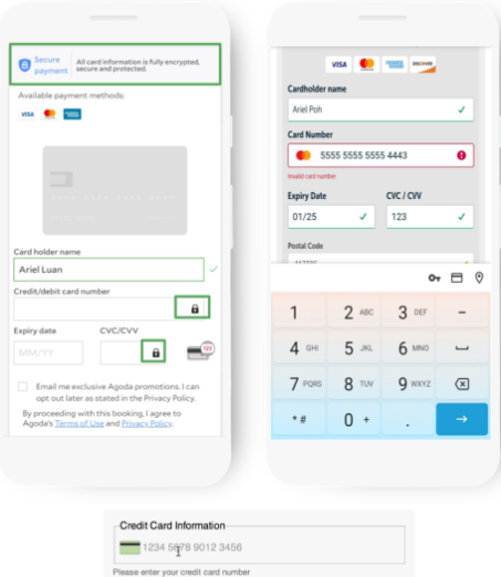 如何帮助客户落地精细化运营 | 谷歌广告平台