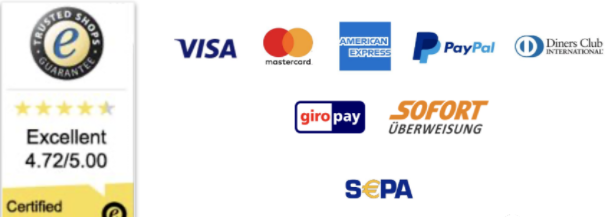 如何帮助客户落地精细化运营 | 谷歌广告平台