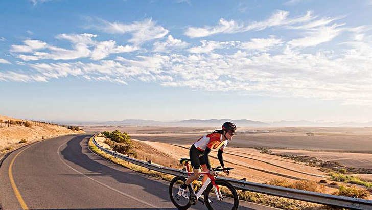 小红书怎么推广？如何涨粉