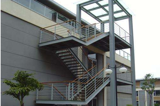 小红书怎么推广？如何涨粉