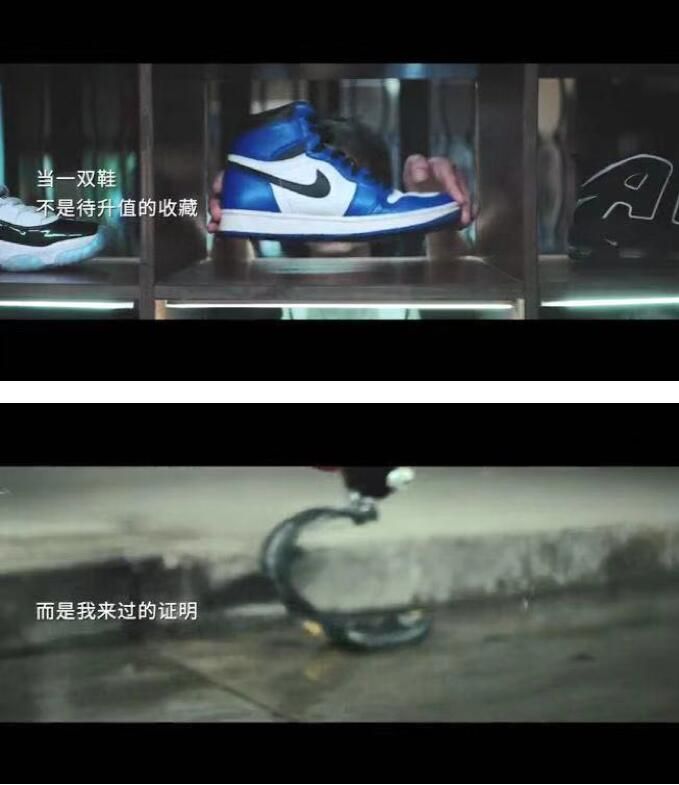 快手广告营销平台的温柔一枪:在生活之中,转化真实的价值,如何? 快手广告营销平台的温柔一枪:在生活之中,转化真实的价值,如何?