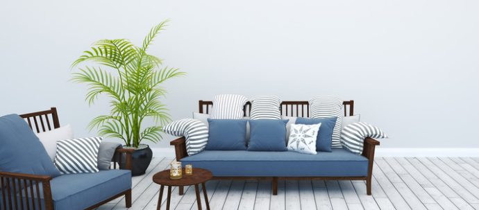 亚马逊跑美妆广告开户价格是多少?广告政策有哪些? 亚马逊跑美妆广告开户价格是多少?广告政策有哪些?