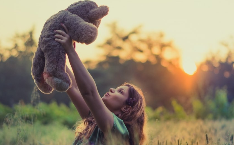 东方代理商是哪家?东方跑汽车通讯成本需要多少? 东方代理商是哪家?东方跑汽车通讯成本需要多少?