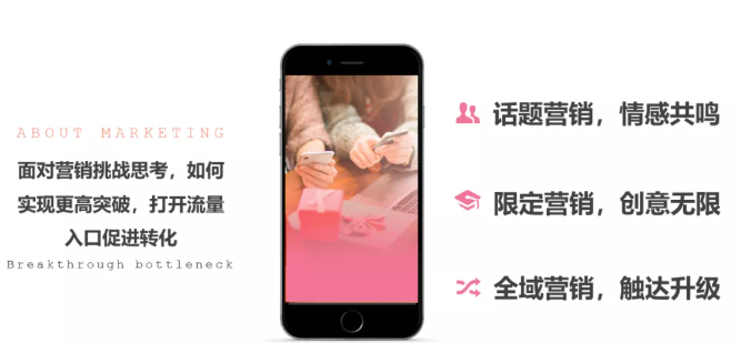 双十一来临，品牌怎样在搜狗广告平台抢占消费市场？