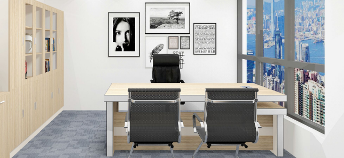 搜狗广告推广投放的优势有什么?搜狗推广广告样式!