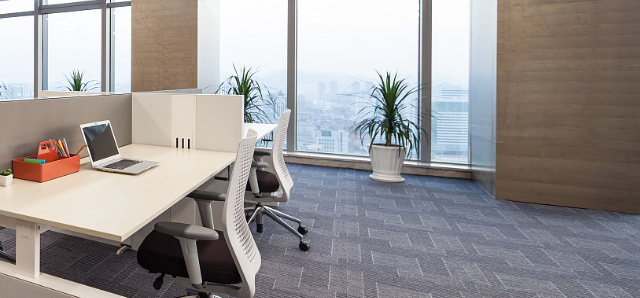 搜狗广告推广投放的优势有什么?搜狗推广广告样式!