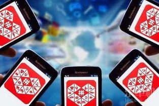 抖音直播如何和粉丝互动