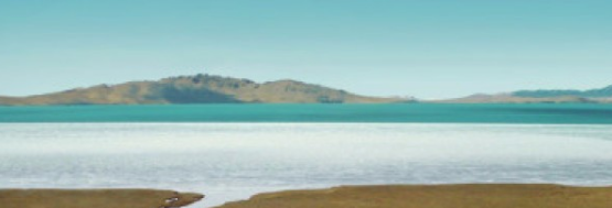 WPS现在跑装修成本是多少?wps广告怎么做? WPS现在跑装修成本是多少?wps广告怎么做?