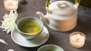 YouTube跑玩具广告投放技巧有哪些？怎样收费？