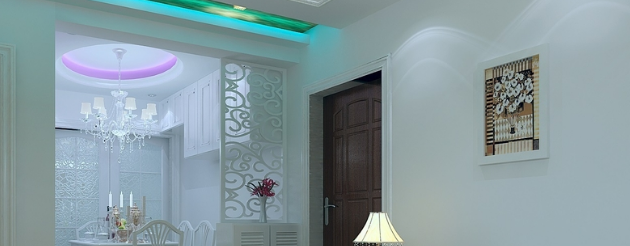 亚马逊信息流开户怎么做?开户流程有哪些? 亚马逊信息流开户怎么做?开户流程有哪些?