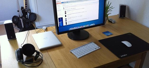 搜狗广告推广业务收入激增 何为引擎? 搜狗广告推广业务收入激增 何为引擎?