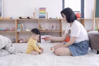 宝宝树官网平台基于社交的营销闭环已成型 宝宝树官网平台基于社交的营销闭环已成型