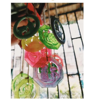 上哔哩哔哩了解“怀旧风”变成“潮流风”,为何我们习惯沉迷追忆童年? 上哔哩哔哩了解“怀旧风”变成“潮流风”,为何我们习惯沉迷追忆童年?