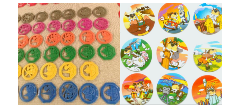 上哔哩哔哩了解“怀旧风”变成“潮流风”,为何我们习惯沉迷追忆童年? 上哔哩哔哩了解“怀旧风”变成“潮流风”,为何我们习惯沉迷追忆童年?