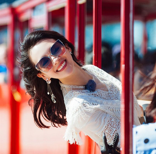 芒果tv广告投放:2020年情感 观察类综艺还能火多久? 芒果tv广告投放:2020年情感 观察类综艺还能火多久?