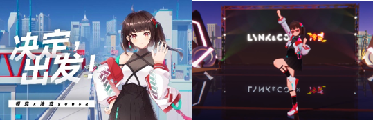 哔哩哔哩广告如何让汽车品牌如何与Z世代交心? 哔哩哔哩广告如何让汽车品牌如何与Z世代交心?