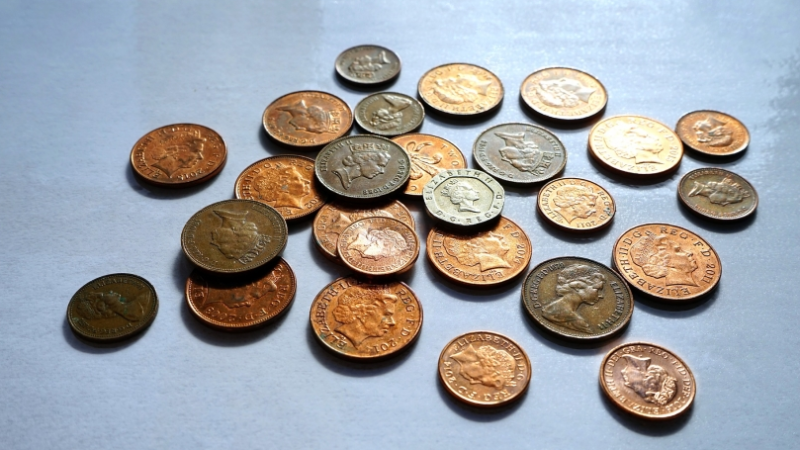 爱奇艺信息流推广哪家值得信赖？爱奇艺跑金融效果好吗？