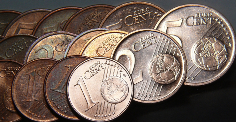 爱奇艺信息流推广哪家值得信赖？爱奇艺跑金融效果好吗？