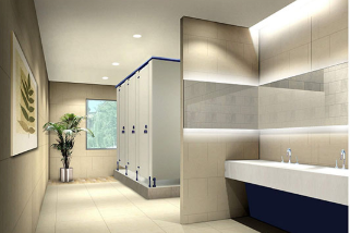 工商代办服务推荐意见（工商代办服务哪个好）