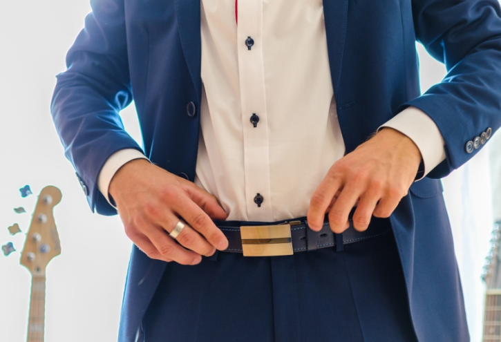 youtube怎么投放广告?youtube跑智能家居返点多少? youtube怎么投放广告?youtube跑智能家居返点多少?