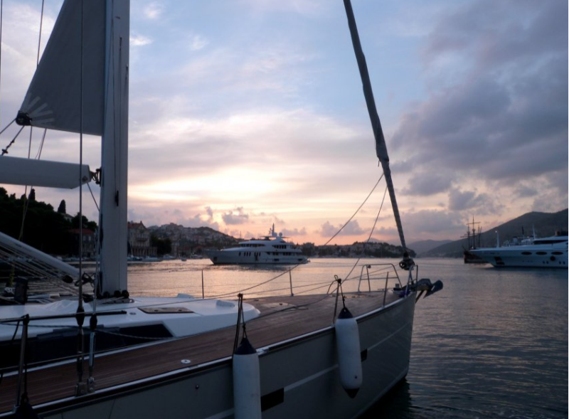 爱奇艺开户优惠活动有哪些? 爱奇艺开户优惠活动有哪些?