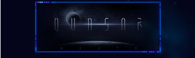 「喜马拉雅科幻季」收官战报 | 一场科幻圈的狂欢