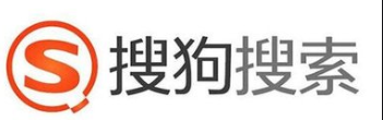龙岩的搜狗竞价开户多少钱?强化游戏事业部！