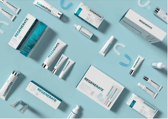 知乎搜索广告破译赛道出圈密码,Regenerate 喜提口碑销量双赢一战 知乎搜索广告破译赛道出圈密码,Regenerate 喜提口碑销量双赢一战