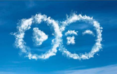 优酷视频广告资源怎么样?效果怎么样?值不值得去投入 优酷视频广告资源怎么样?效果怎么样?值不值得去投入