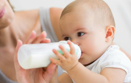 宝宝树投放推广的主要核心优势 优点有哪些 ? 宝宝树投放推广的主要核心优势 优点有哪些 ?