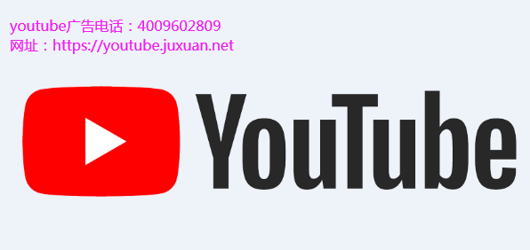 pewdiepie和他的粉丝视为YouTube向资本和大公司叩头 pewdiepie和他的粉丝视为YouTube向资本和大公司叩头