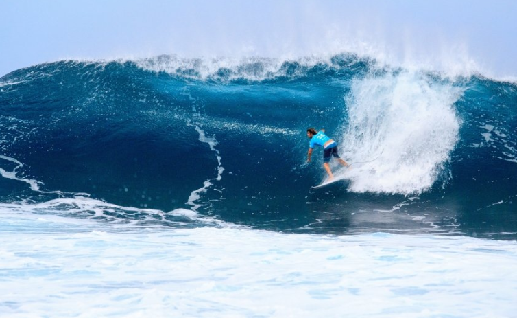 知乎上现在跑汽车返点多少?知乎现在跑消防有户吗? 知乎上现在跑汽车返点多少?知乎现在跑消防有户吗?