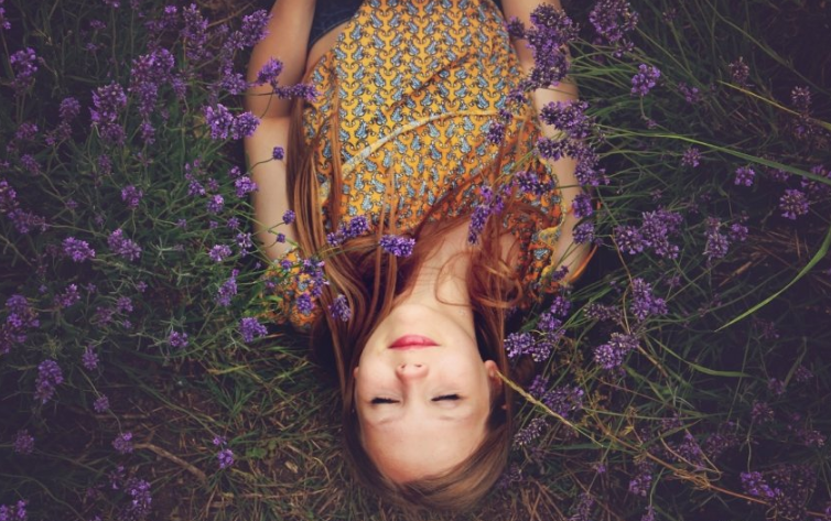 知乎上现在跑汽车返点多少?知乎现在跑消防有户吗? 知乎上现在跑汽车返点多少?知乎现在跑消防有户吗?