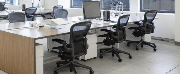 搜狗搜索广告推广形式是怎样的? 搜狗搜索广告推广形式是怎样的?