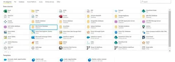 网络代运营公司推广(接下来分晰云为大家解析) 网络代运营公司推广(接下来分晰云为大家解析)