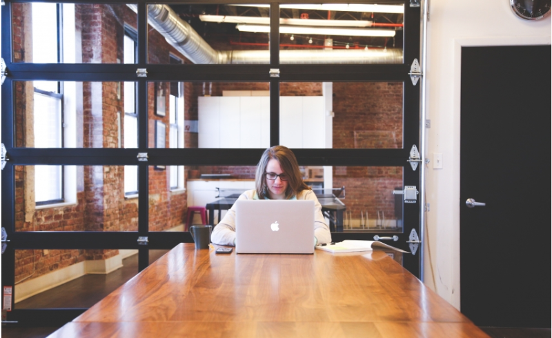 如何提高谷歌转化率?你知道谷歌开户电话是多少吗? 如何提高谷歌转化率?你知道谷歌开户电话是多少吗?