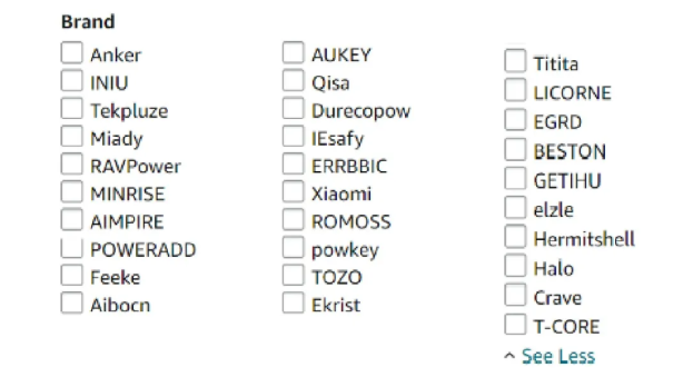 货值低,类目竞争激烈?三大战术让亚马逊广告预算不白花 货值低,类目竞争激烈?三大战术让亚马逊广告预算不白花