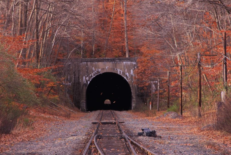 amazon信息流推广怎么开户?亚马逊信息流开户流程有哪些? amazon信息流推广怎么开户?亚马逊信息流开户流程有哪些?