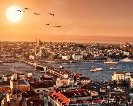 4S新店开张如何在爱奇艺做推广宣传？有哪些好的引流方法？