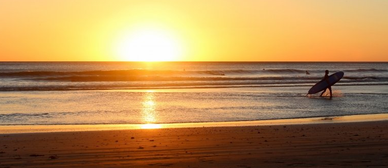 成都360广告费用多少钱?360推广账户怎么收费? 成都360广告费用多少钱?360推广账户怎么收费?